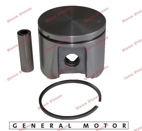 Piston Dolmar 100 GMI, 40mm