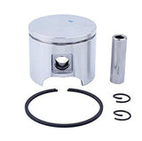 Piston complet drujba Dolmar 100 Ø 40mm AIP