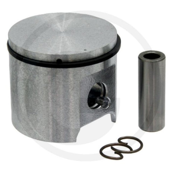 Piston Complet Drujba Dolmar 109 / Makita DCS430