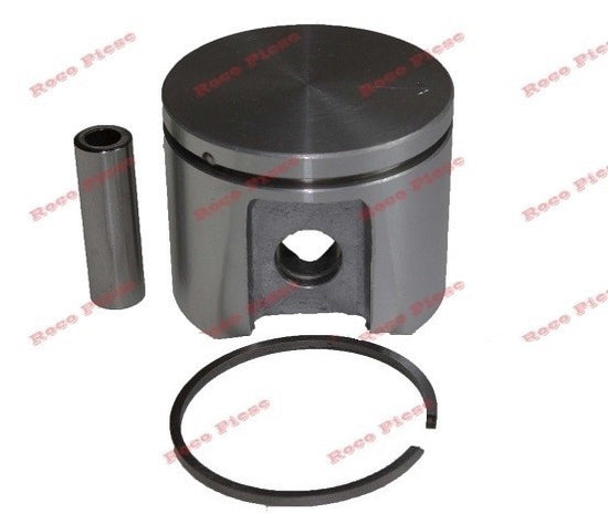 Piston Complet Drujba Dolmar 111, 115 AIP Diametru 44mm