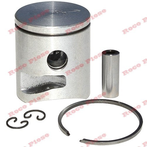 Piston Husqvarna 236E/240E, Jonsered CS2238, Cal. 2