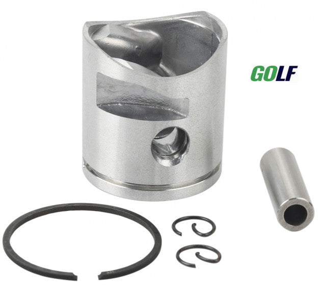 Piston Husqvarna 236E/240E, Jonsered CS2238 39mm