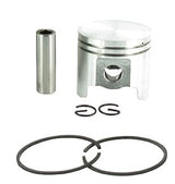 Piston Complet Drujba Husqvarna 241R AIP Diametru 41 Mm