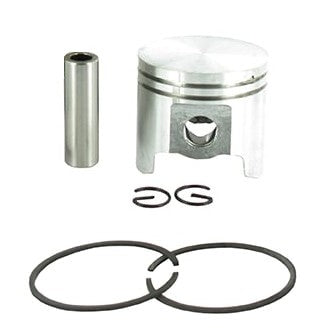 Piston Complet Drujba Husqvarna 241R AIP Diametru 41 Mm