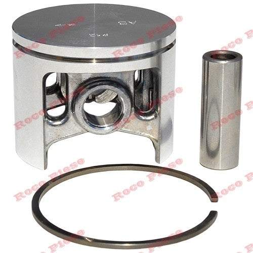 Piston Complet Husqvarna 262, Cal. 2