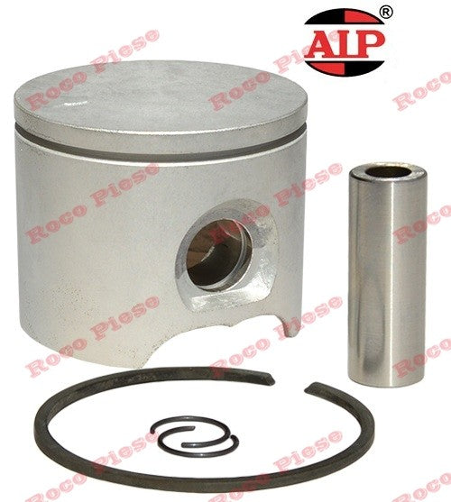Piston pentru drujba complet drujba Husqvarna 345 AIP 345