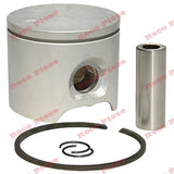 Piston Complet Drujba Husqvarna 345, Calitatea 2