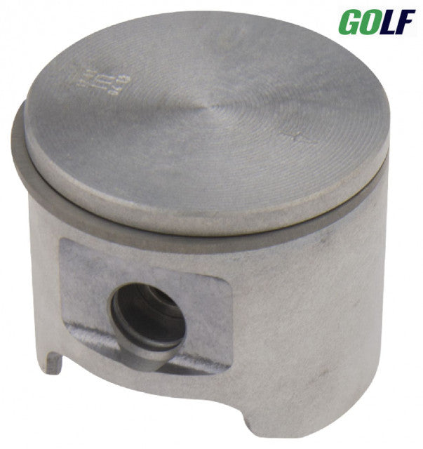Piston complet drujba Husqvarna 353 Golf Ø 45 mm