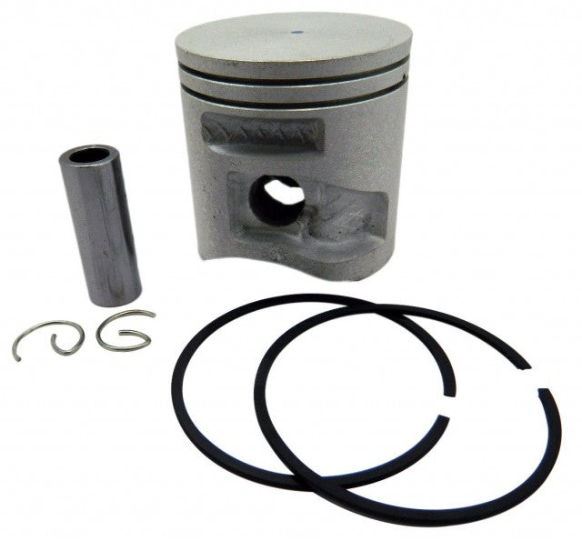 Piston pentru drujba complet drujba Husqvarna 365, 372 X-Torq (Ø 50mm) Aip 365 / 372 / 50mm