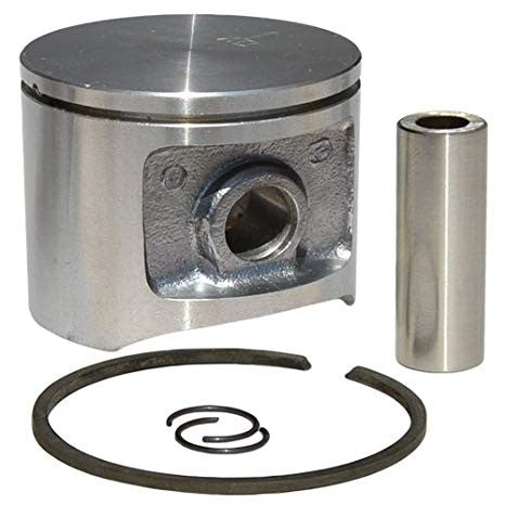 Piston Complet Drujba Husqvarna 365 Hyway (48mm)
