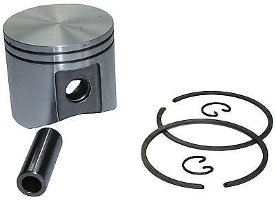 Piston pentru drujba complet drujba Husqvarna 385 Taiwan (54mm) 385 / 54mm