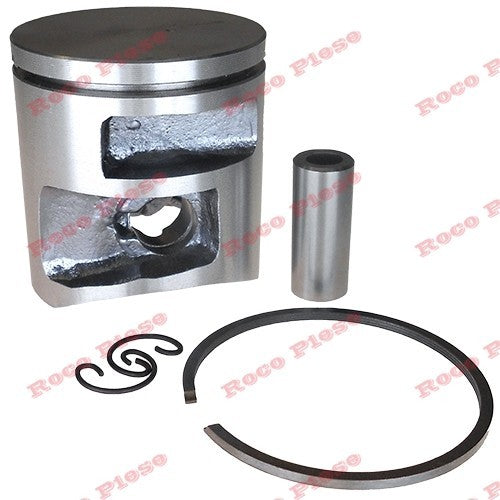 Piston Husqvarna 435/440, Jonsered 2240, Cal. 2
