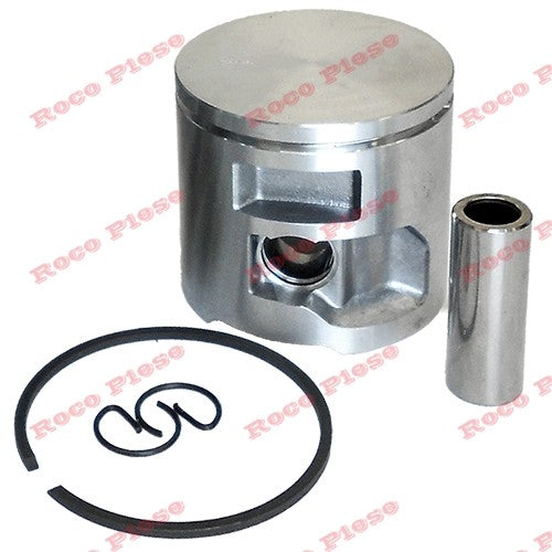 Piston Complet Drujba Husqvarna 445, AIP