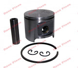 Piston Complet Drujba Husqvarna 45, AIP