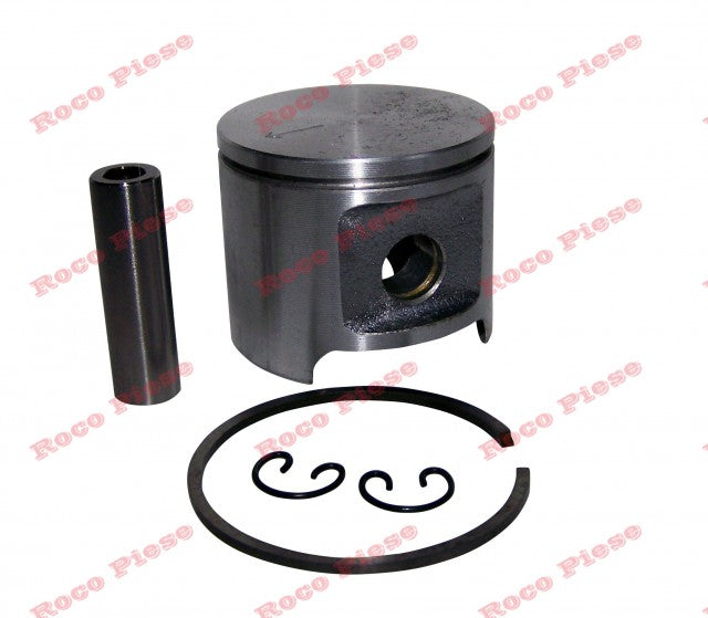 Piston Complet Drujba Husqvarna 45, AIP