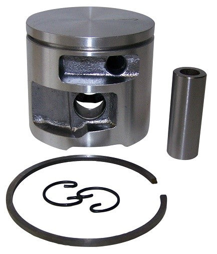 Piston Drujba Husqvarna 460/461 AIP, 49mm