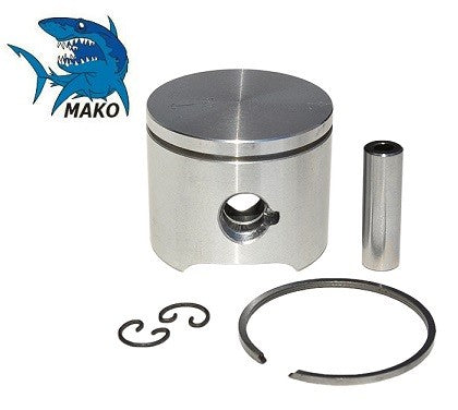 Piston Drujba Husqvarna 50/51 Mako, 45mm