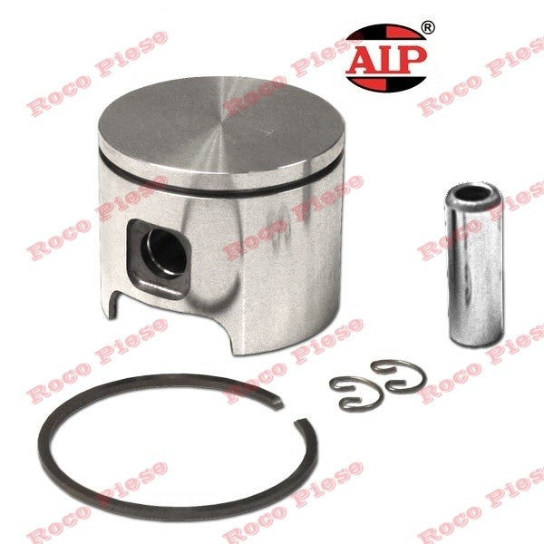 Piston pentru drujba complet drujba Husqvarna 51 AIP 51