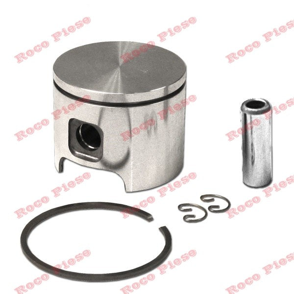 Piston Complet Drujba Husqvarna 51, Calitatea 2