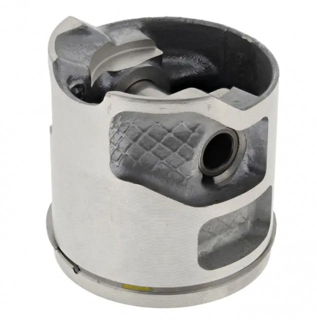 Piston complet drujba Husqvarna 545, 550, Jonsered CS2252 Golf Ø 43mm