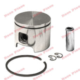 Piston Complet Drujba Husqvarna 55, Calitatea 2