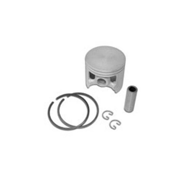 Piston Complet Drujba McCulloch 484 41mm