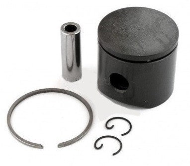 Piston pentru drujba complet drujba Oleomac 937 / Efco 937 AIP 937 / 937