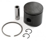 Piston Complet Drujba Oleo-Mac 937 si Efco 937, AIP