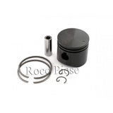 Piston Complet Drujba Oleo-Mac 940 si Efco 140, 40mm