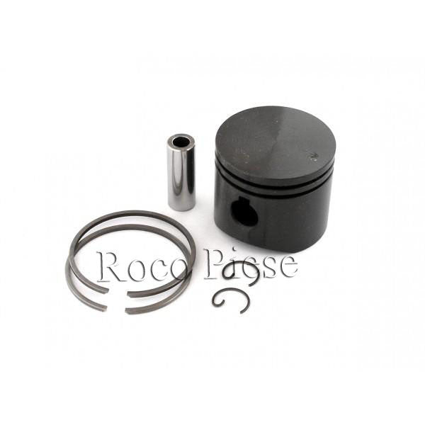 Piston Complet Drujba Oleo-Mac 940 si Efco 140, 40mm