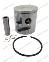 Piston Complet Drujba Partner 742, 842 (cal. 1)