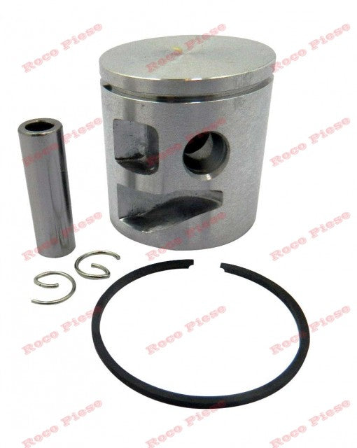 Piston Complet Drujba Partner 742, 842 (cal. 1)