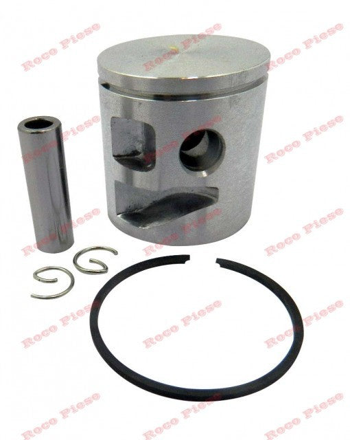 Piston Complet Drujba Partner 742, 842 (Cal II)