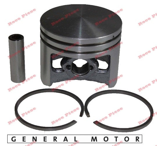 Piston Complet Drujba Shindaiwa 488 Diametru 43 Mm GMI
