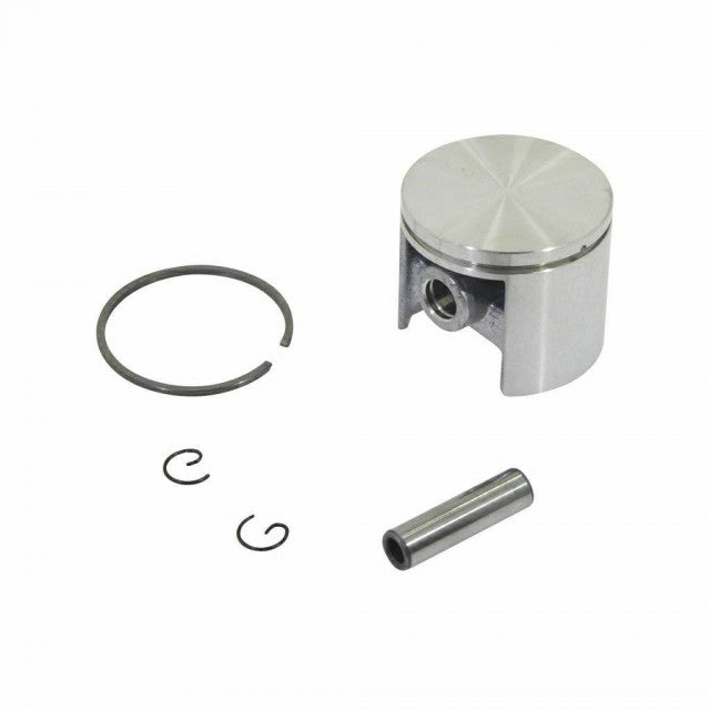 Piston Complet Drujba Stiga Alpina GGP Diametru 42 Mm AIP