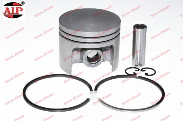Piston Complet Drujba Stihl 031 Diametru 44mm AIP