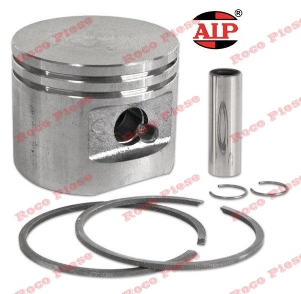 Piston pentru drujba complet drujba Stihl MS 250, 025 42mm AIP 250 / 025 / 42mm