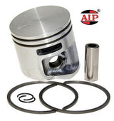 Piston complet drujba Stihl MS 251 AIP Ø 44 mm