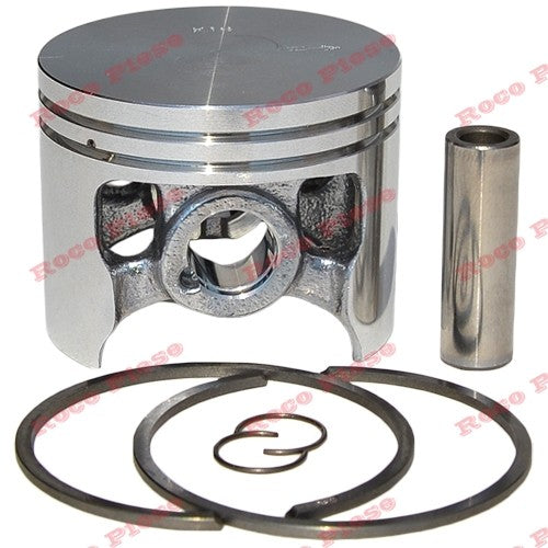 Piston Complet Drujba Stihl MS 440 si 044, Bolt 12mm, AIP