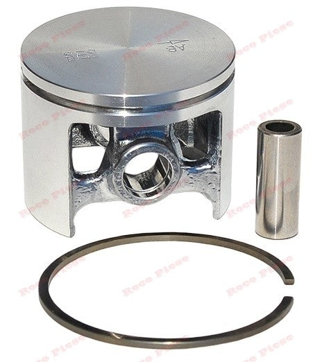 Piston complet Husqvarna 246 O 44mm Golf