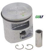 Piston Husqvarna 435/440, Jonsered 2240 Golf 41mm