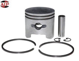 Piston Motocoasa Stihl FS86/FS88, AIP