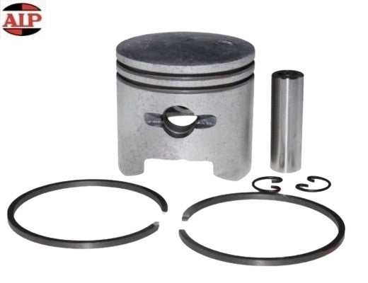 Piston Motocoasa Stihl FS86/FS88, AIP