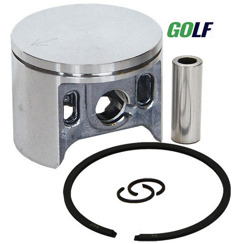 Piston Dolmar 7300 Ø 50mm Golf