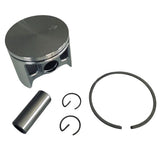 Piston Dolmar PC6412-PC6430 si Makita DPC6400-DPC6401