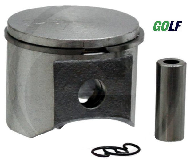 Piston Dolmar PS400 Ø 40mm Golf