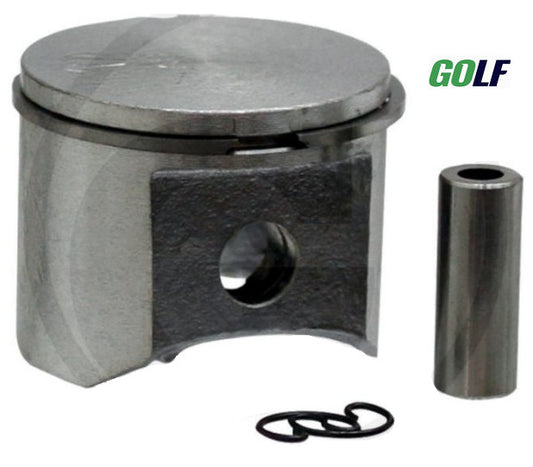 Piston Dolmar PS400 Ø 40mm Golf