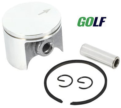 Piston Dolmar PS420 Ø 42mm Golf