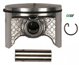 Piston Dolmar PS5100 Ø 45mm Golf
