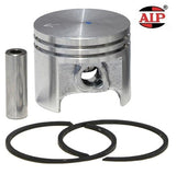 Piston Drujba Stihl MS 180, 018 AIP 38mm Bolt 10mm